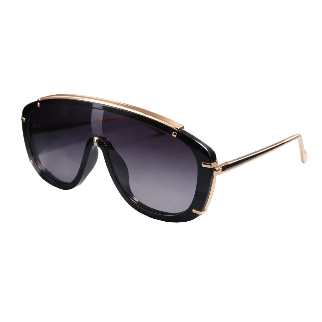 AVELOR Savoy | Sonnenbrille