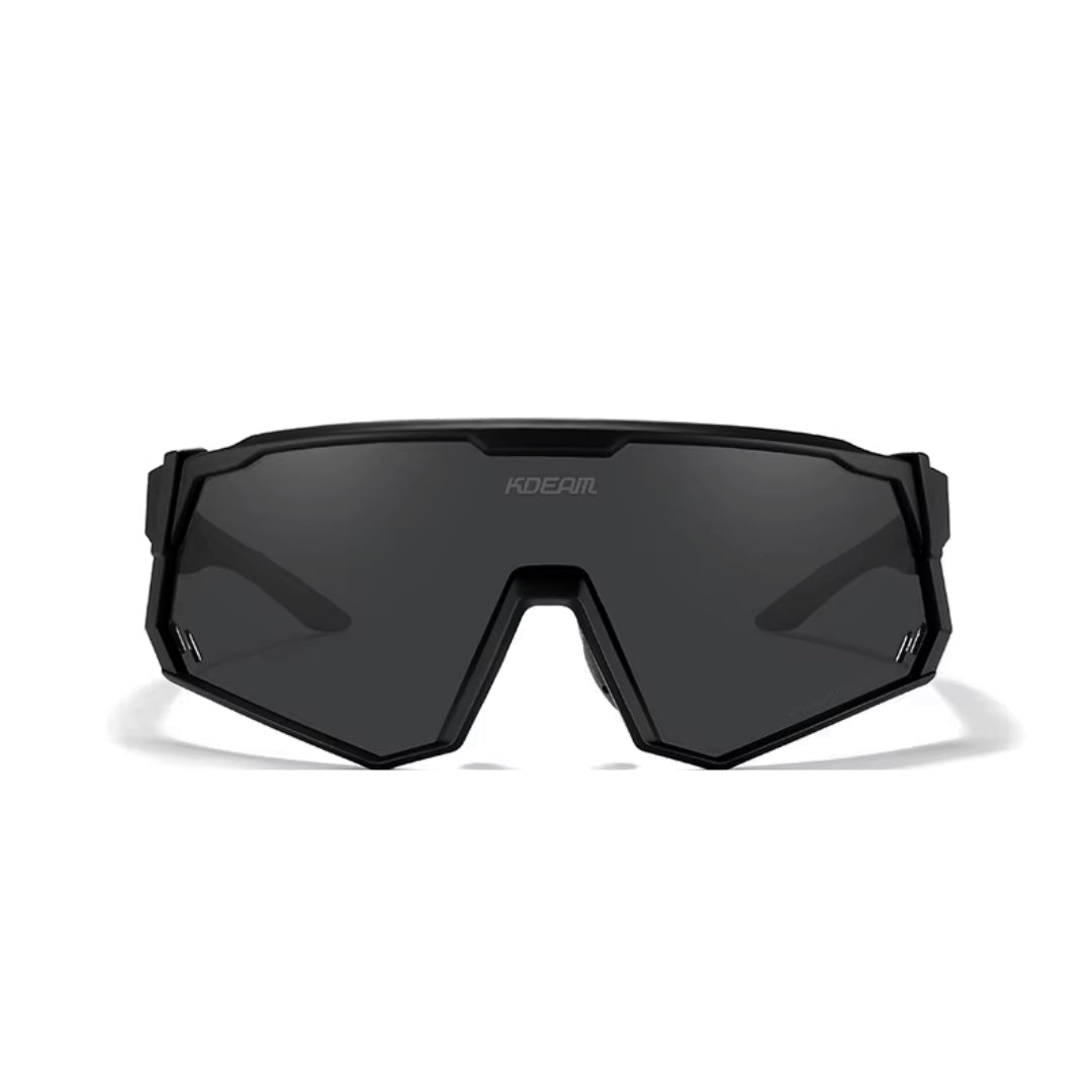 Sportbrille v7 Volt