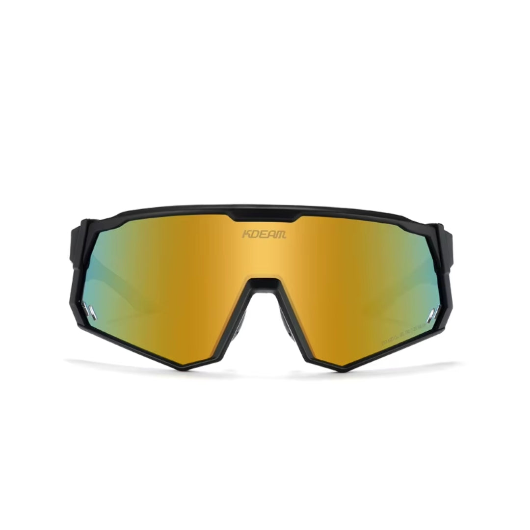 Sportbrille v7 Volt