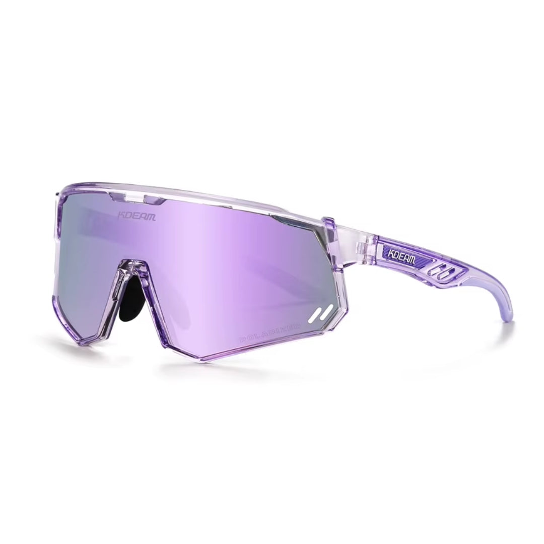 Sportbrille v7 Volt