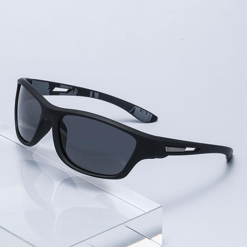 Recon™ | Sportsonnenbrille (1+1 GRATIS)