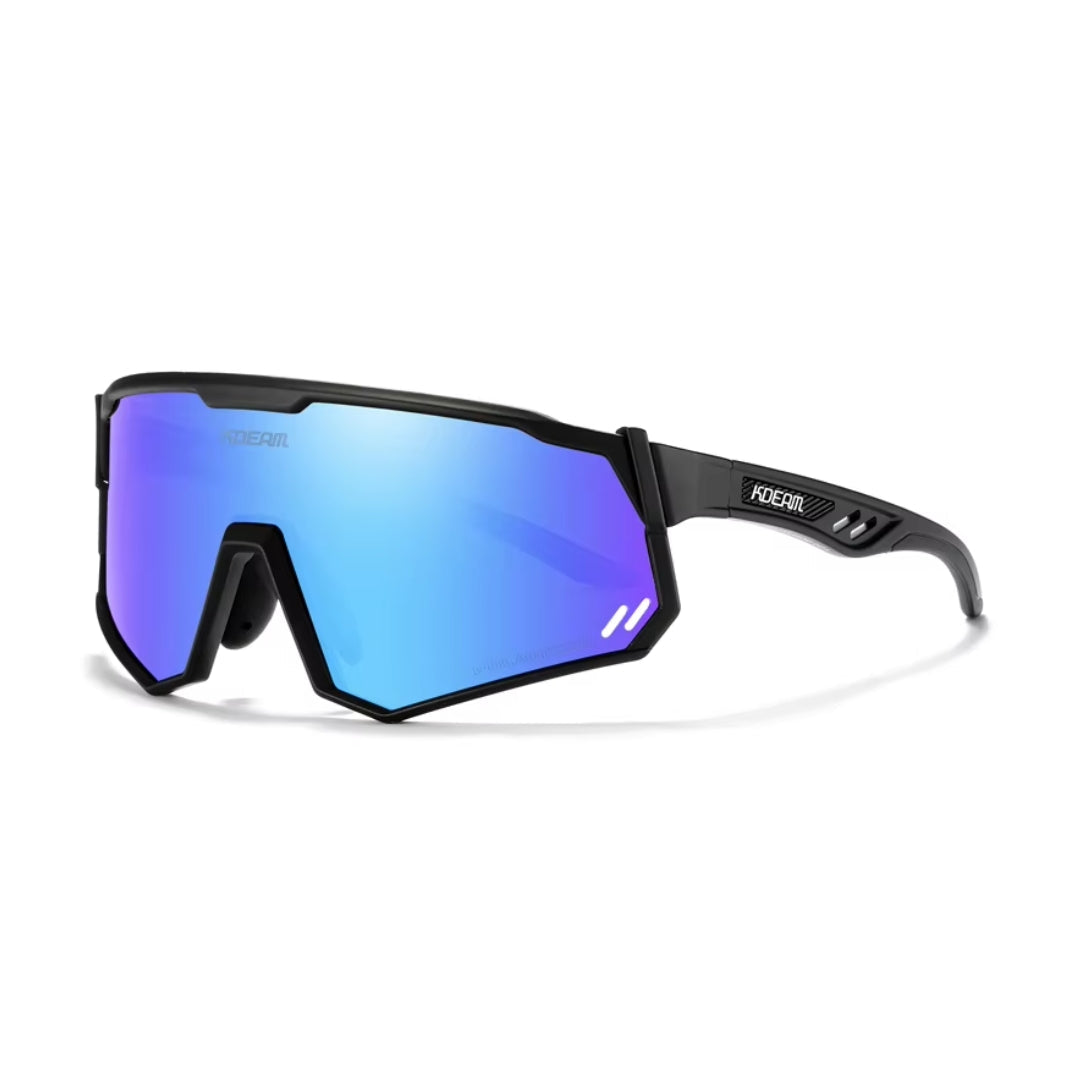 Sportbrille v7 Volt