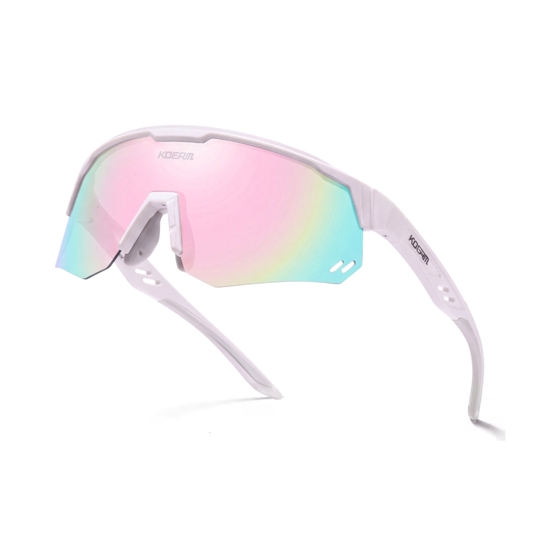 Sportbrille v7 Volt