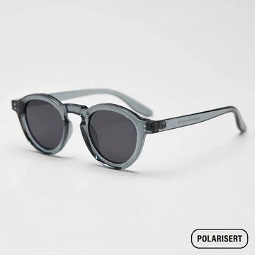 Elian™ | Polarized Retro Sunglasses (Buy One Get One Free)
