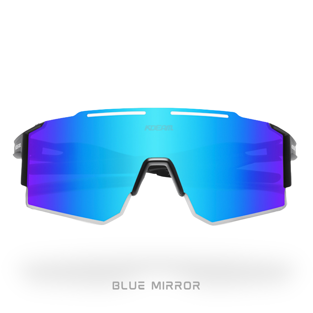 #farbe_blue mirror