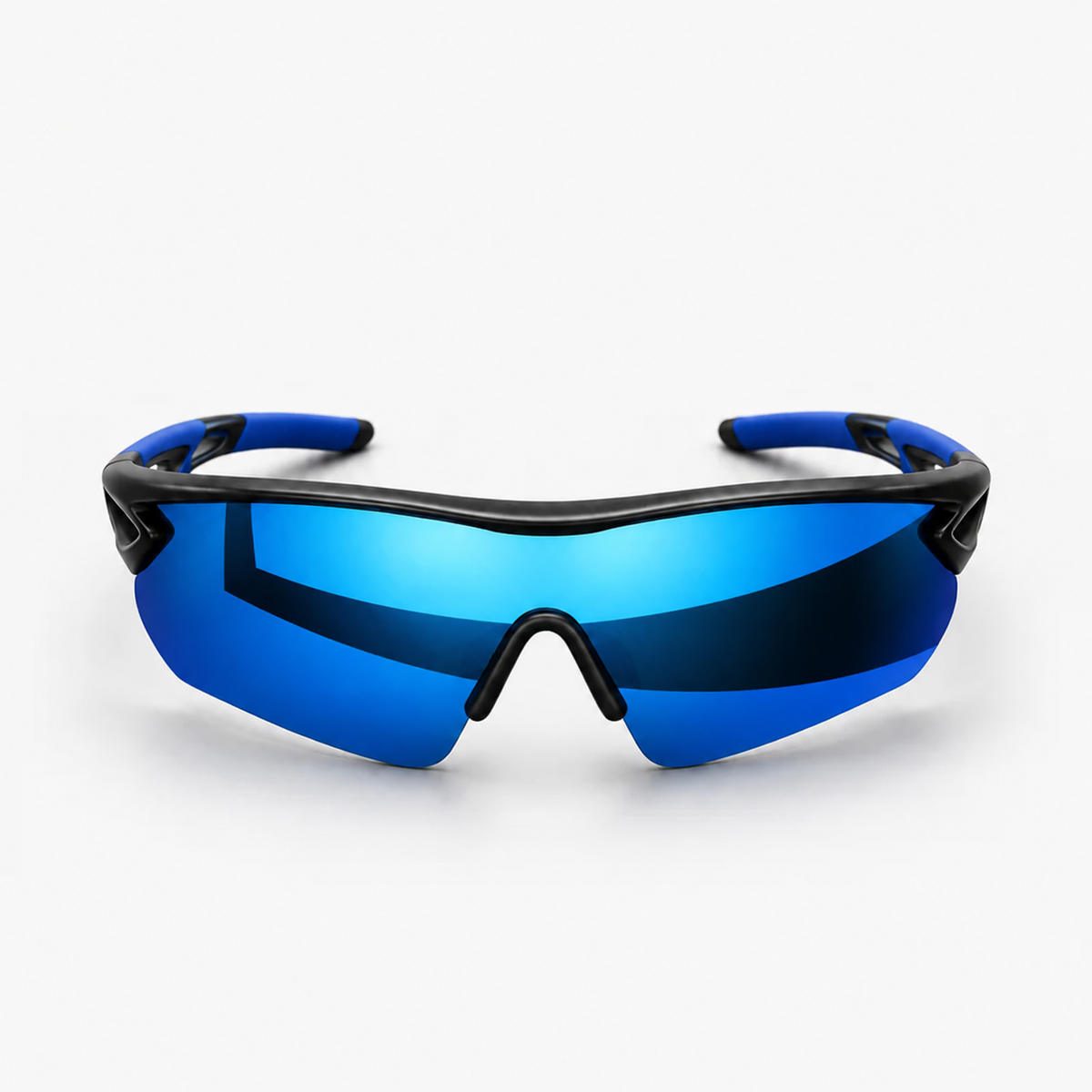Vortex | Polarisierte Sport-Sonnenbrille