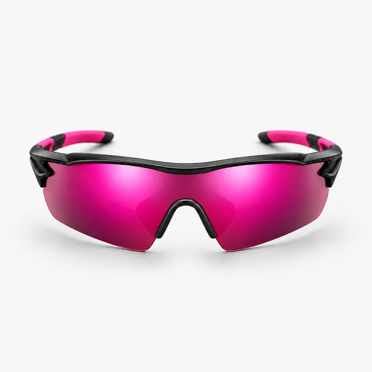 Vortex | Polarisierte Sport-Sonnenbrille