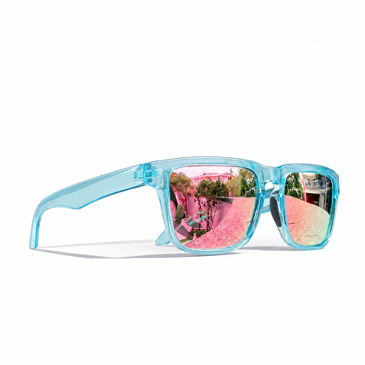 Monaco | Polarisierte Sonnenbrille
