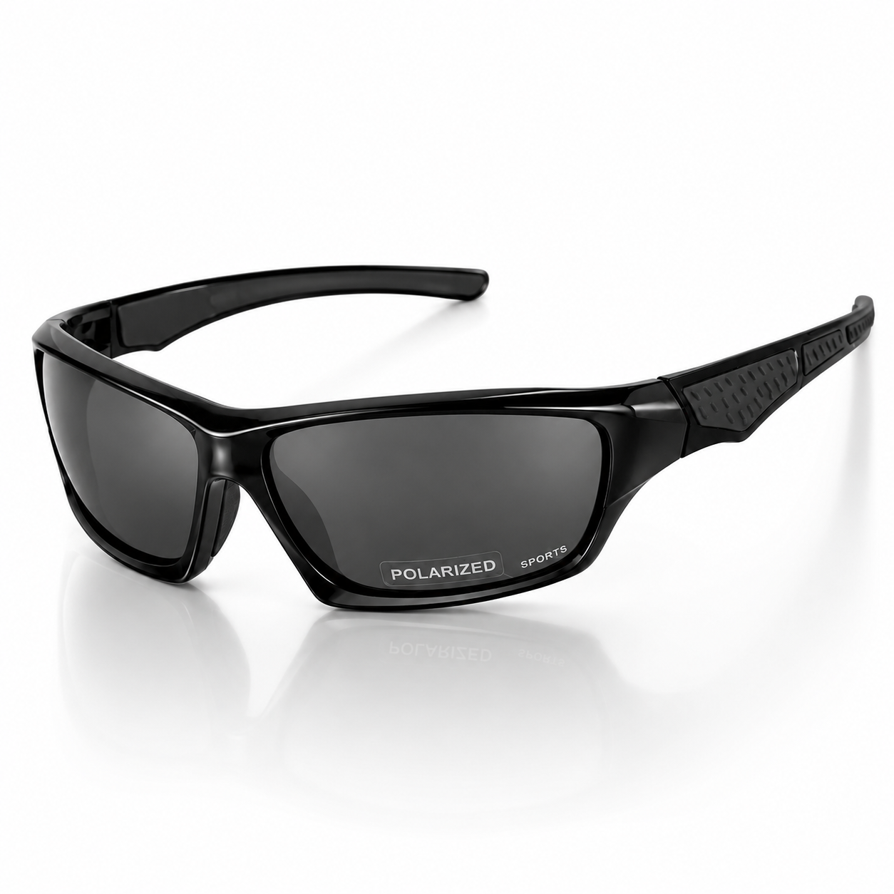 Falk™ | Sportliche Sonnenbrille (1+1 GRATIS)
