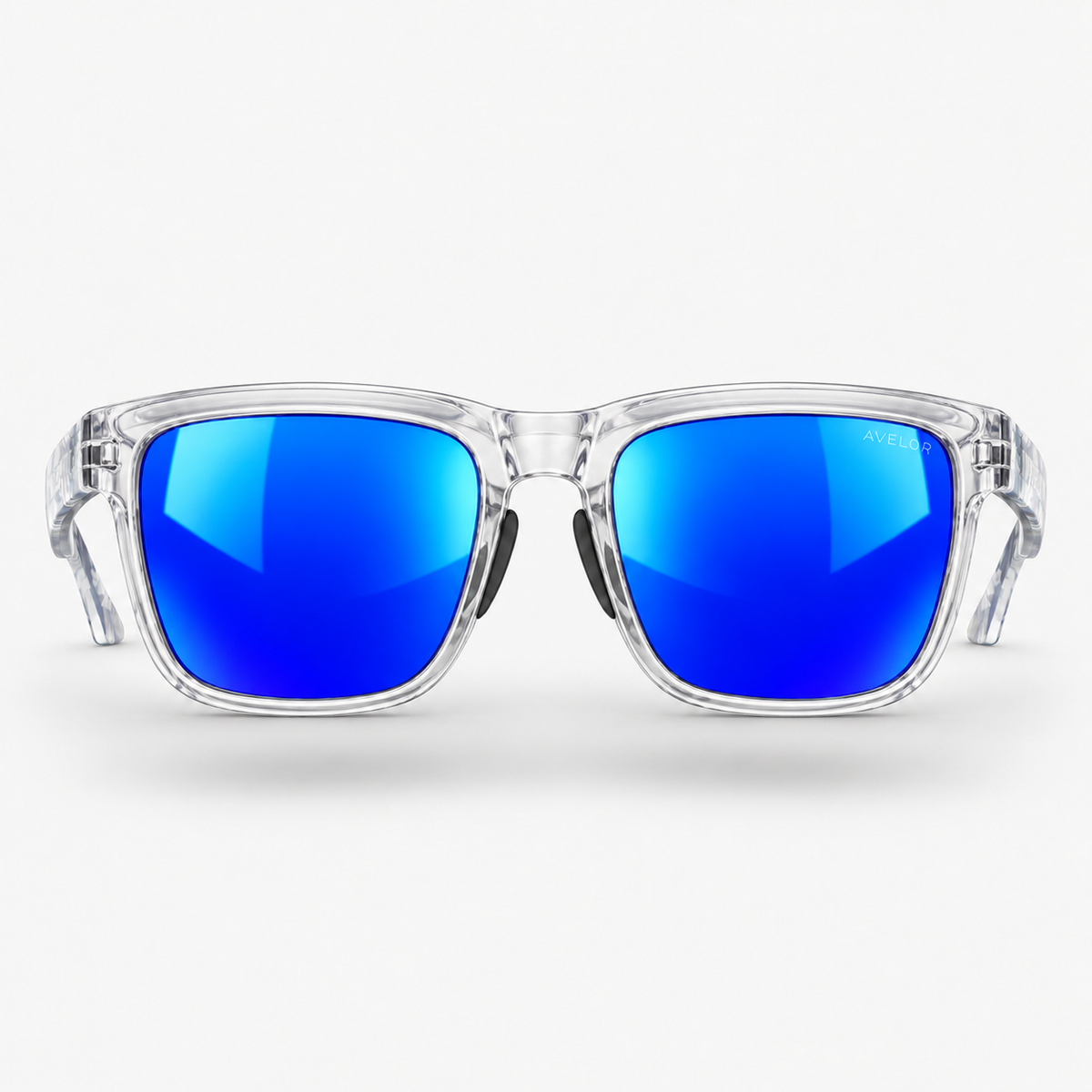 Monaco | Polarisierte Sonnenbrille
