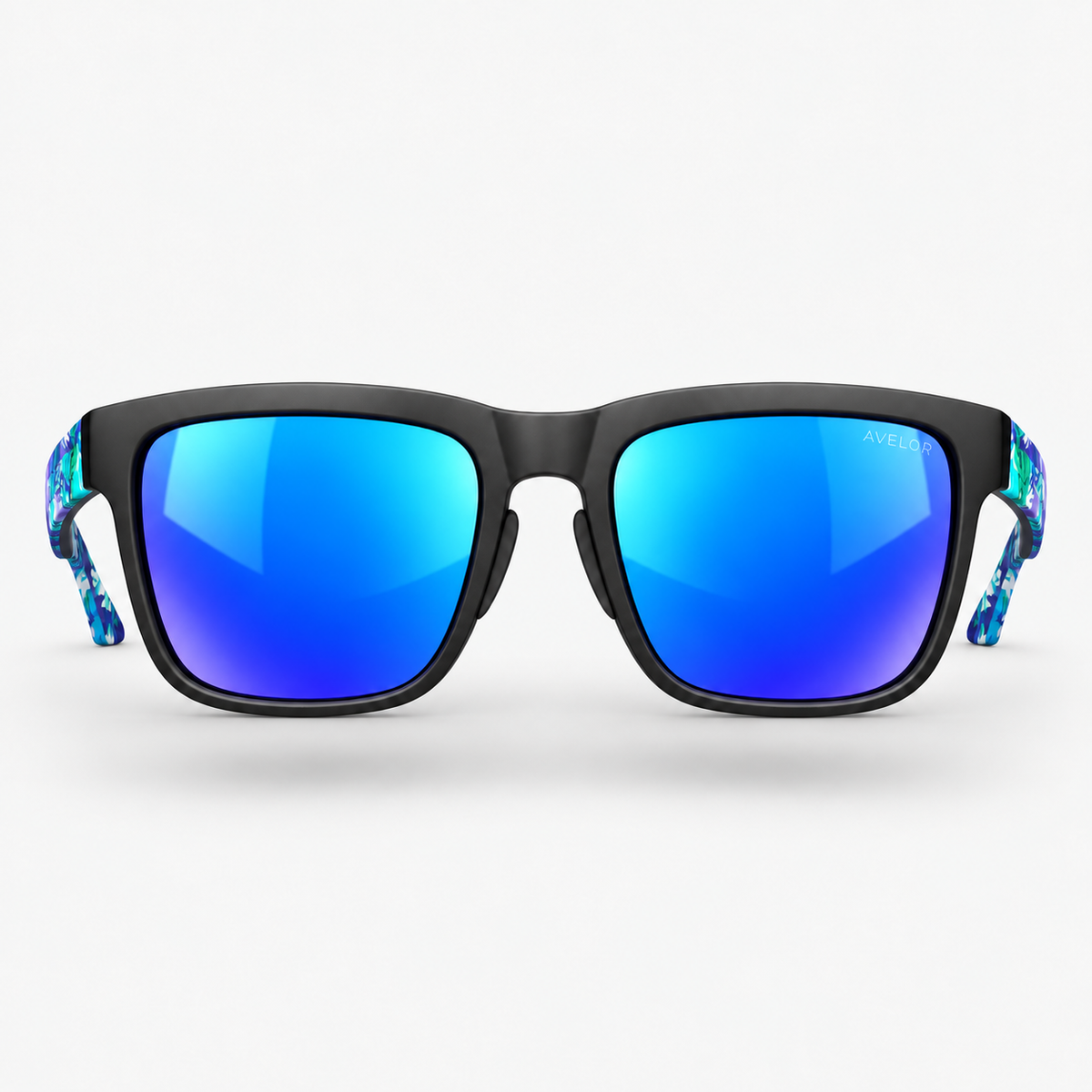 Monaco | Polarisierte Sonnenbrille