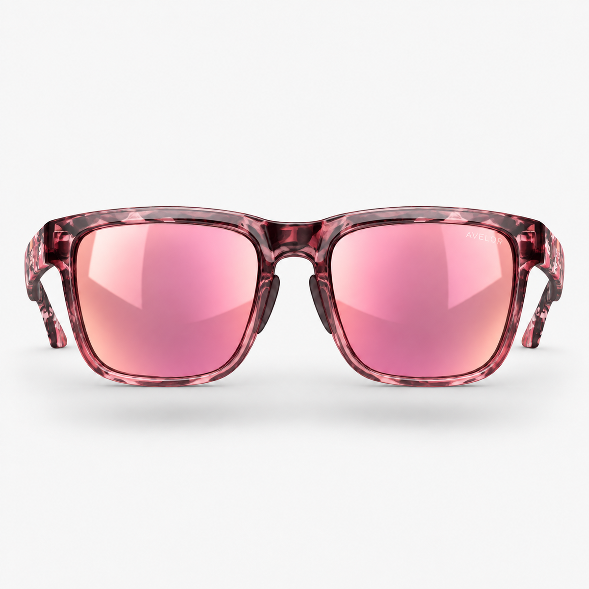 Monaco | Polarisierte Sonnenbrille