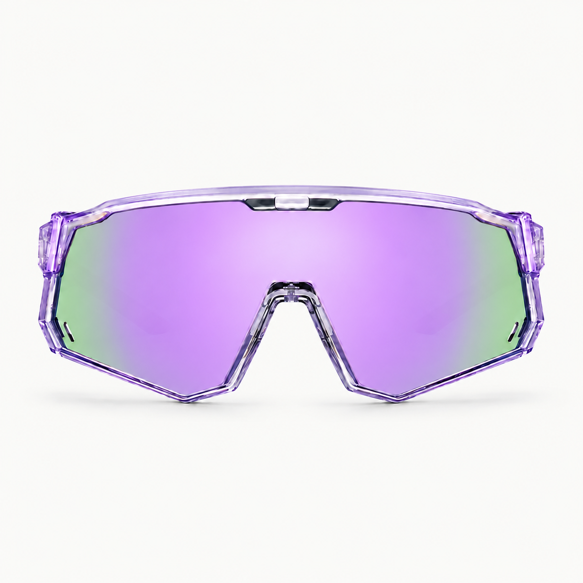 Sportbrille v7 Volt