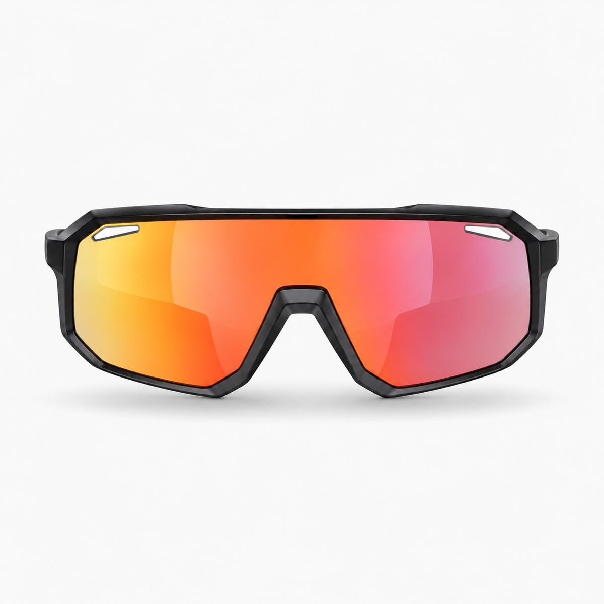 AVELOR Trail | Fahrrad- & Outdoor-Sonnenbrille