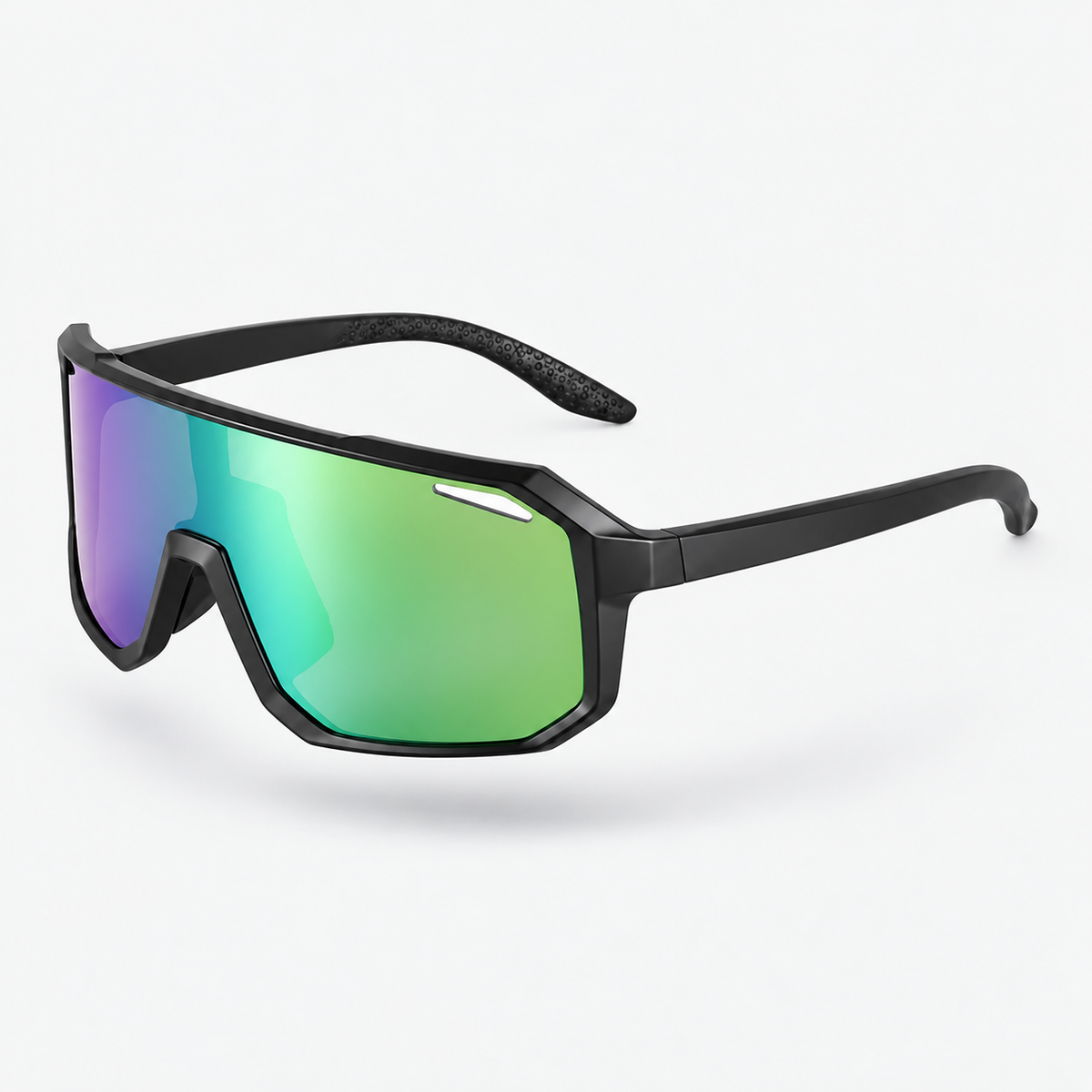 AVELOR Trail | Fahrrad- & Outdoor-Sonnenbrille