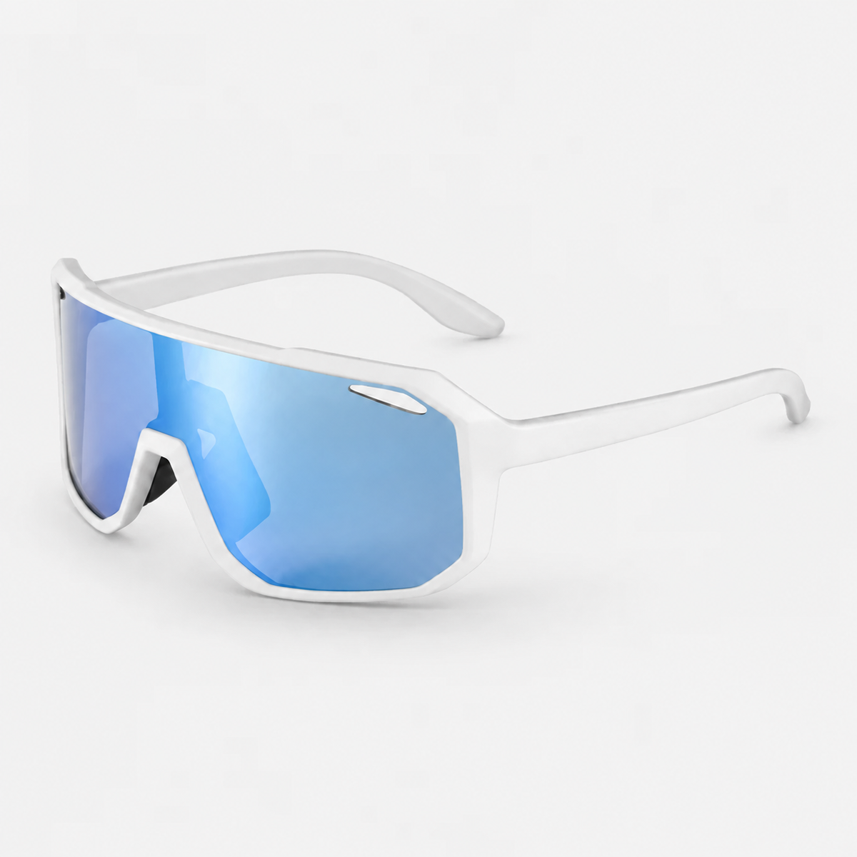 AVELOR Trail | Fahrrad- & Outdoor-Sonnenbrille