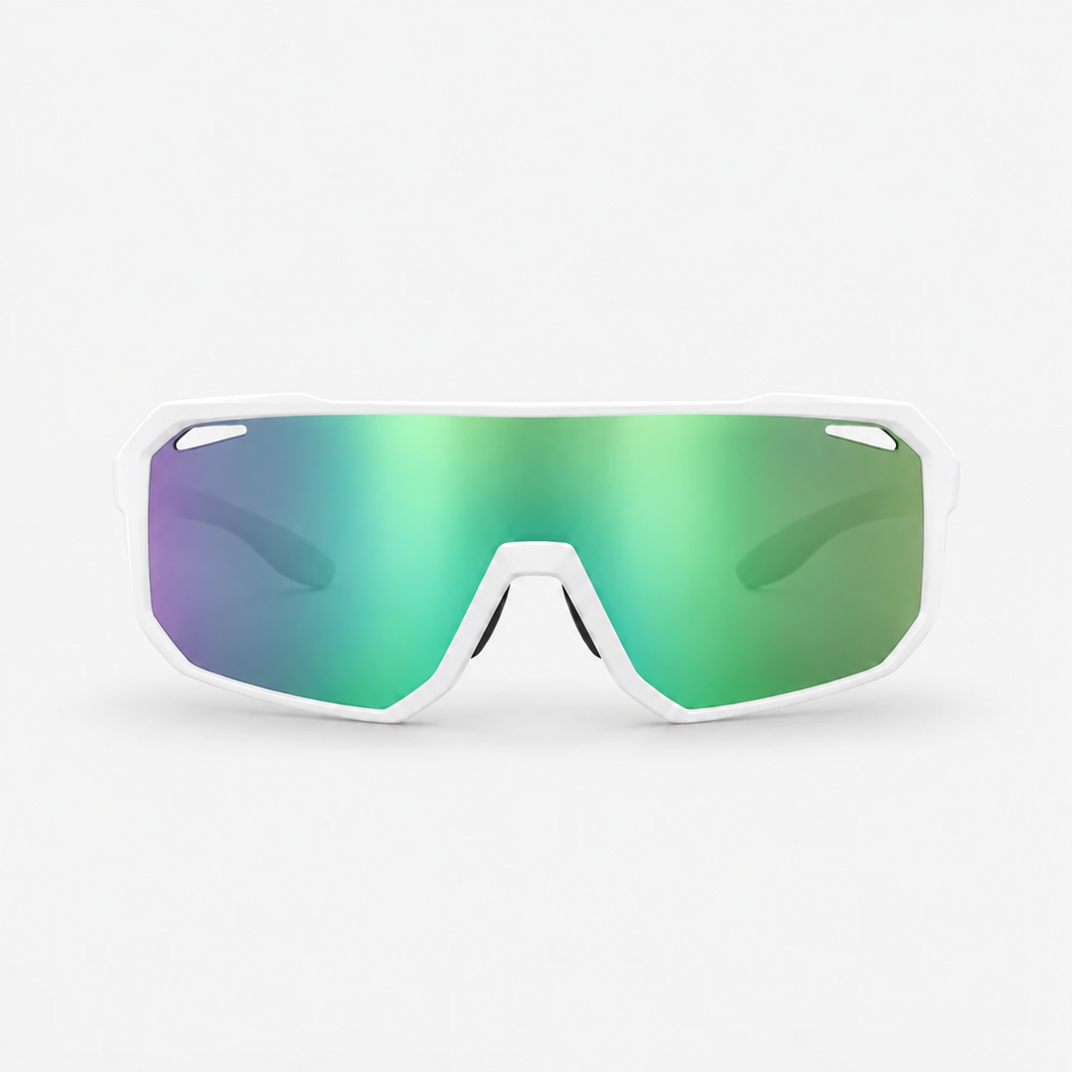AVELOR Trail | Fahrrad- & Outdoor-Sonnenbrille