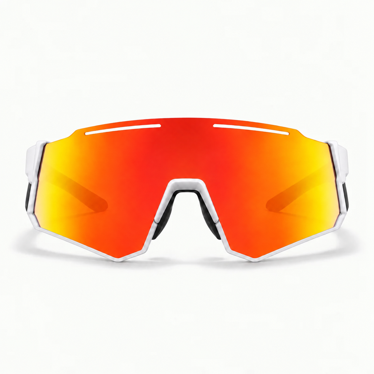 Sportbrille v7 Pro