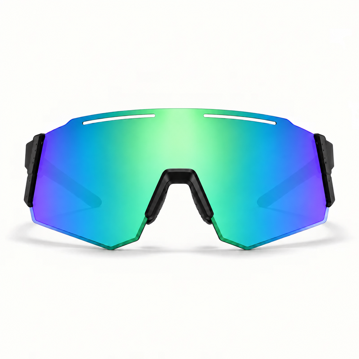 Sportbrille v7 Pro