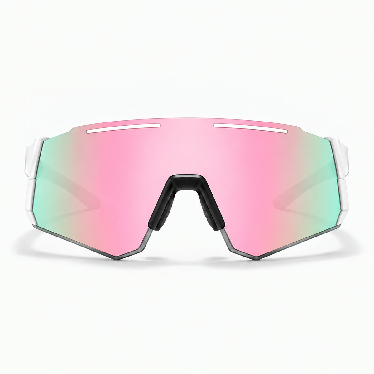 Sportbrille v7 Pro