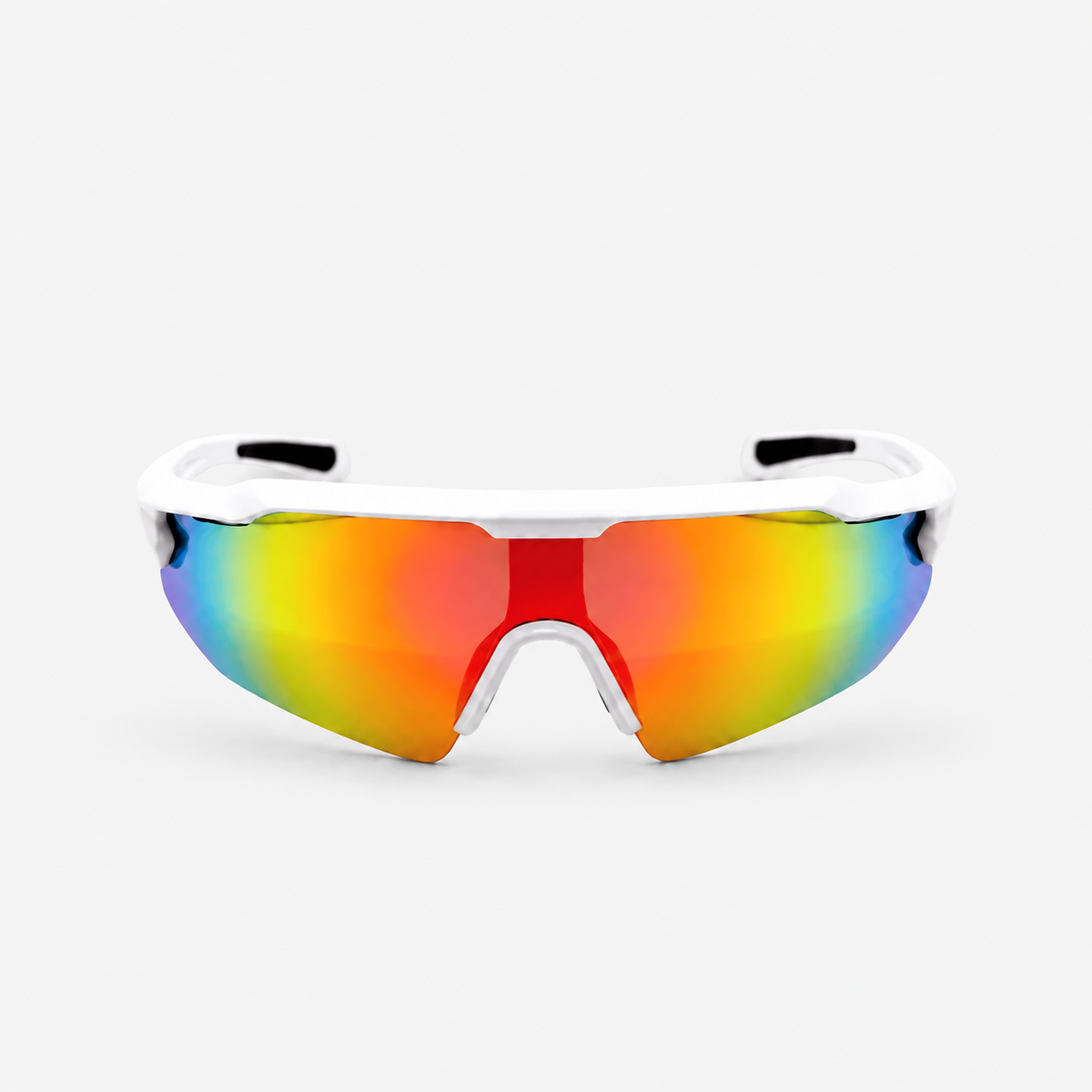 Sportbrille v7 Race