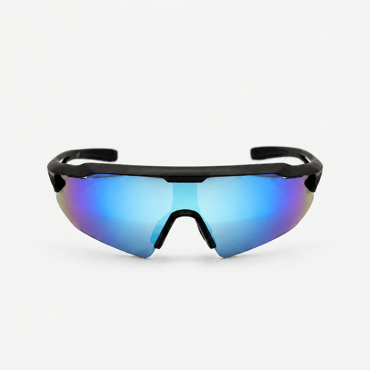 Sportbrille v7 Race