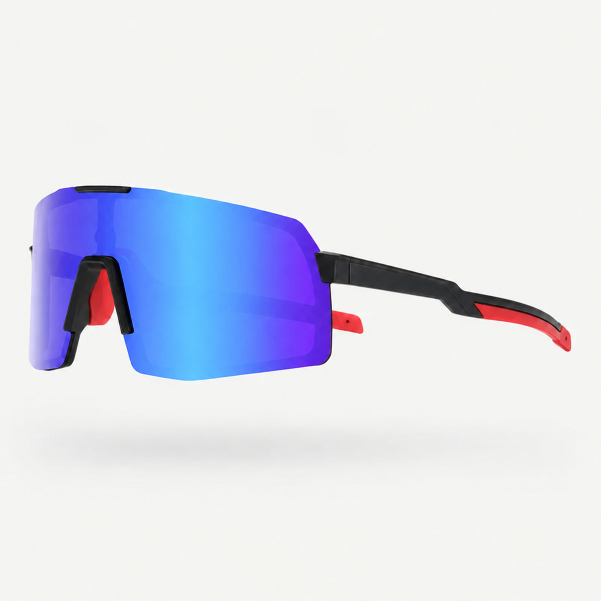 Sportbrille v7 Edge