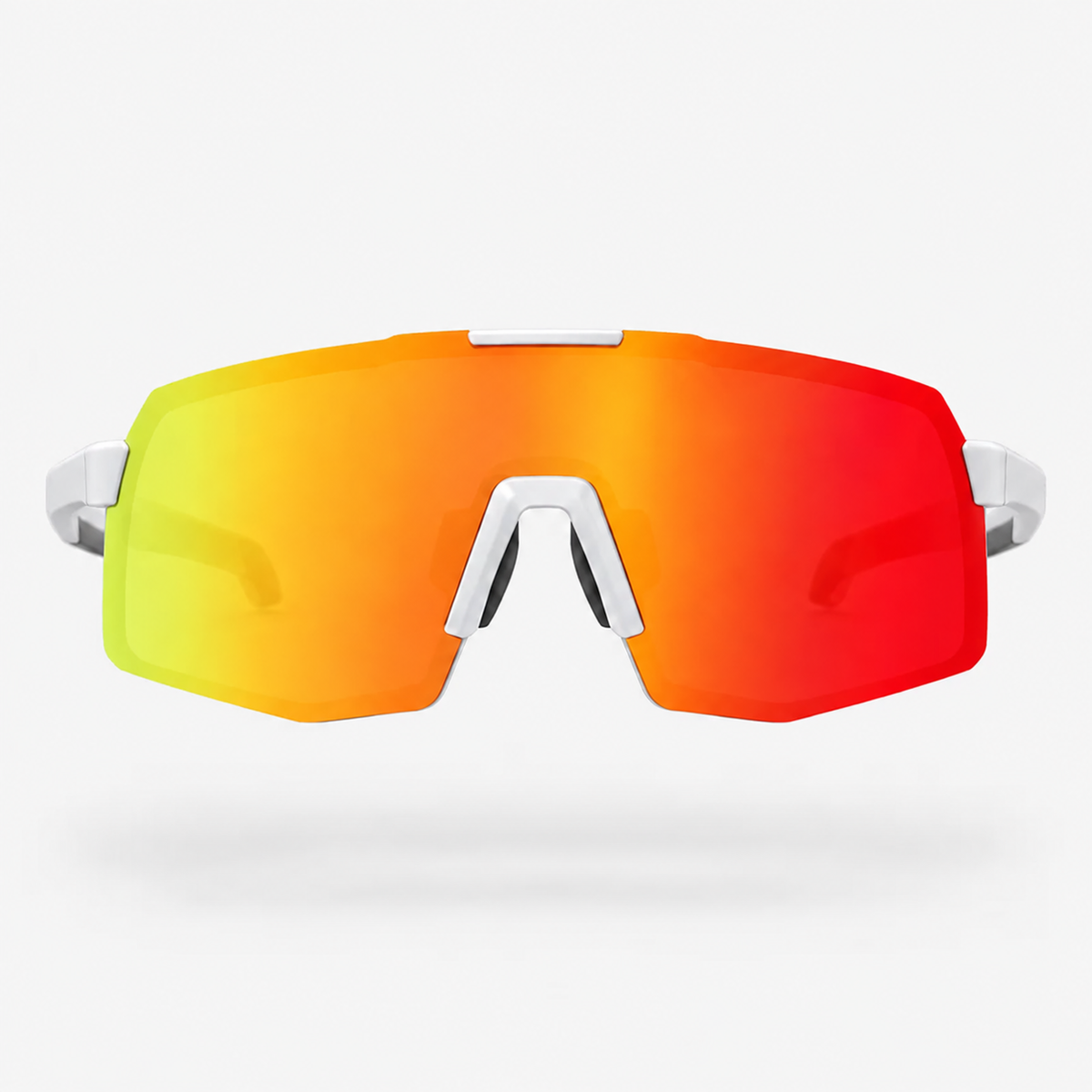Sportbrille v7 Edge