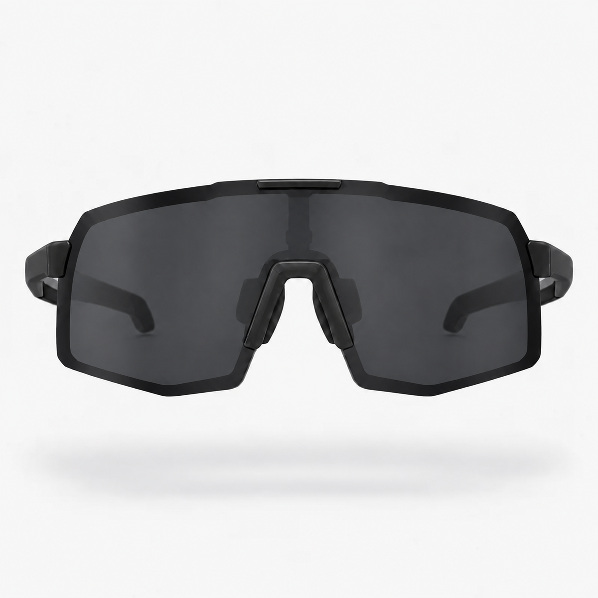 Sportbrille v7 Edge
