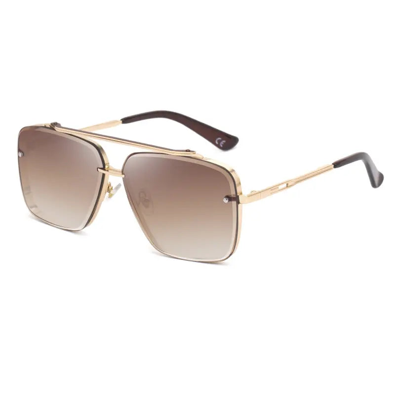 Aero™ | Pilotenbrille