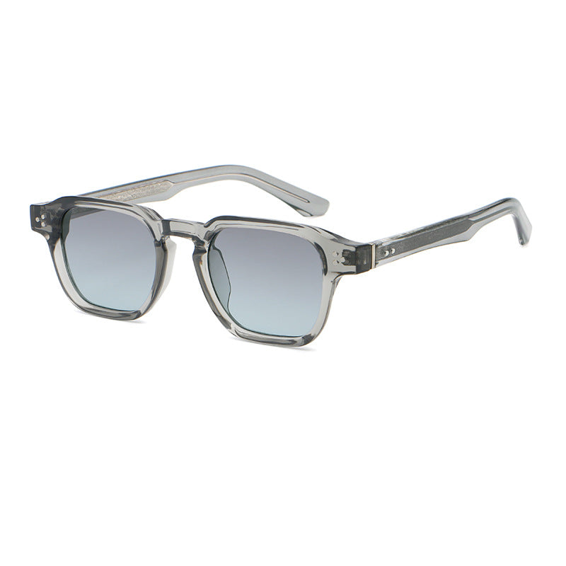 Oakmere™ | Timeless Design with Modern Sophistication