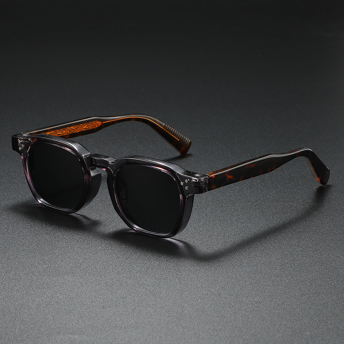 Nivro™ | Eclipse Sonnenbrille