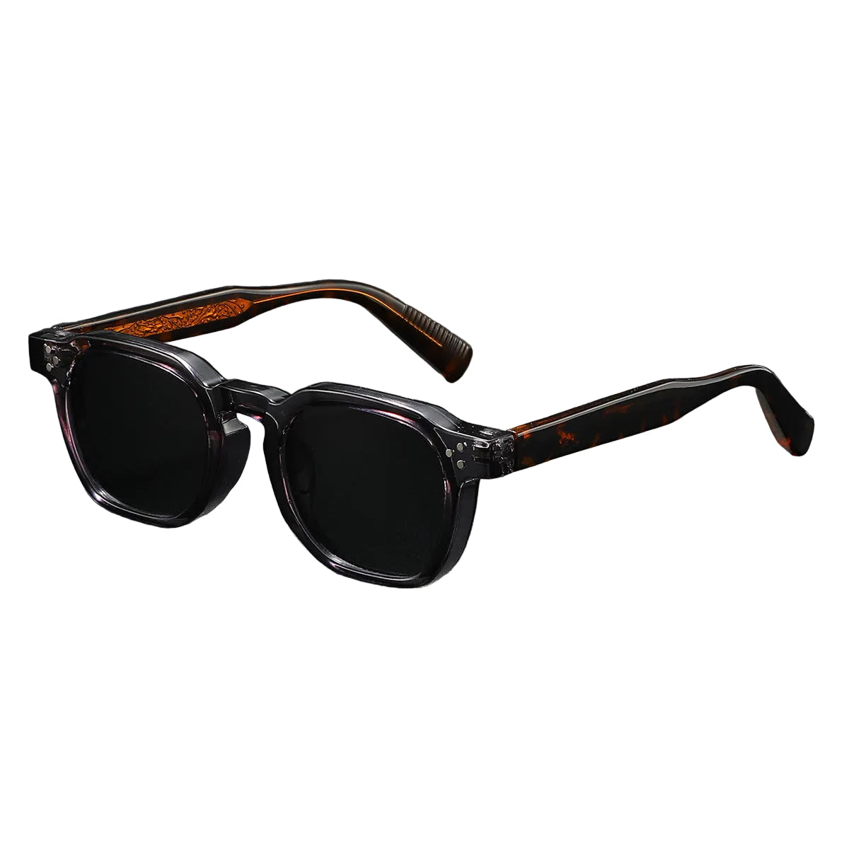 AVELOR Obsidian | Sonnenbrille