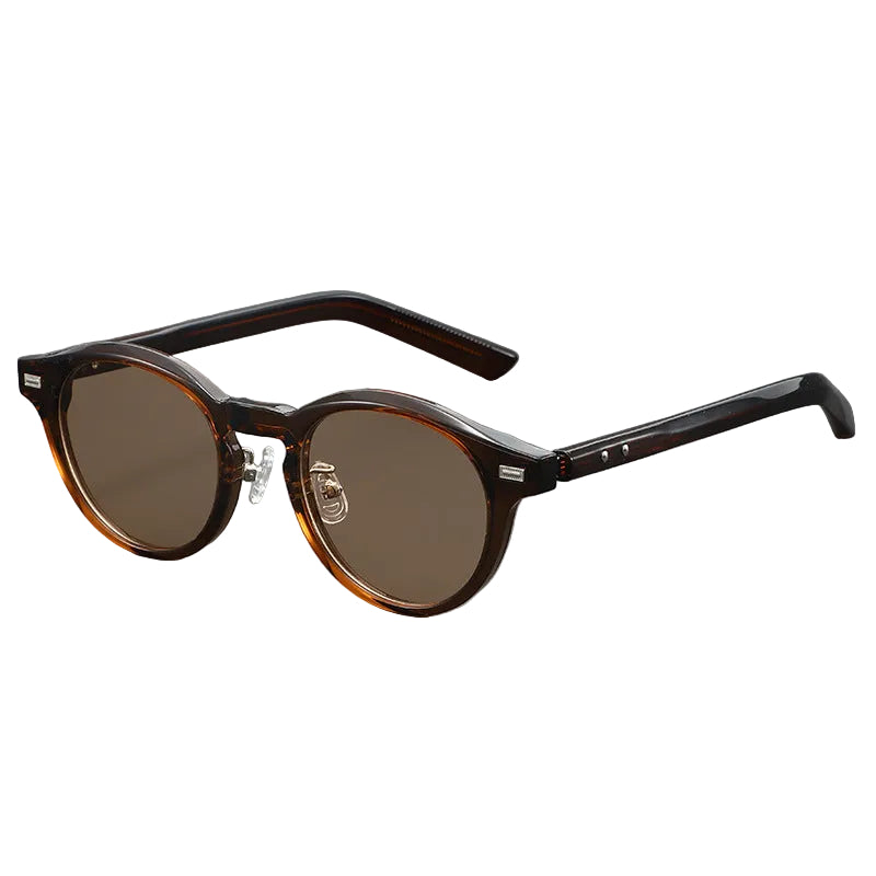 AVELOR Portofino | Sonnenbrille
