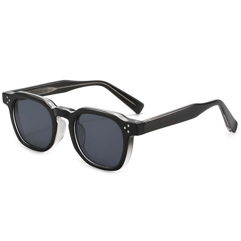 Oakmere™ | Timeless Design with Modern Sophistication