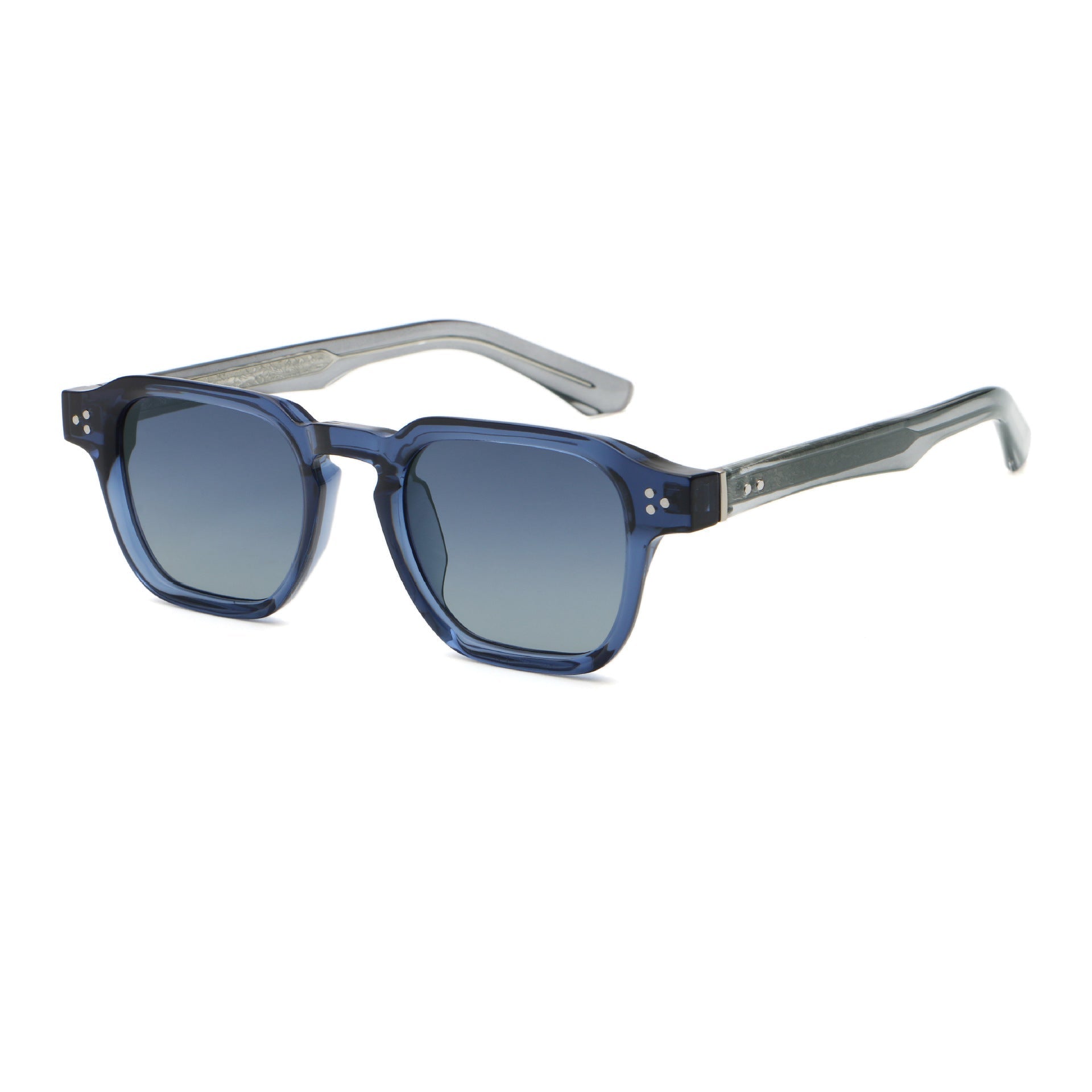 Oakmere™ | Timeless Design with Modern Sophistication