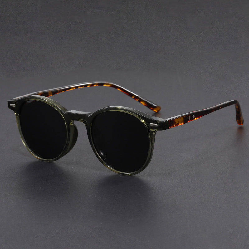 Zavio™ | Santino Sonnenbrille
