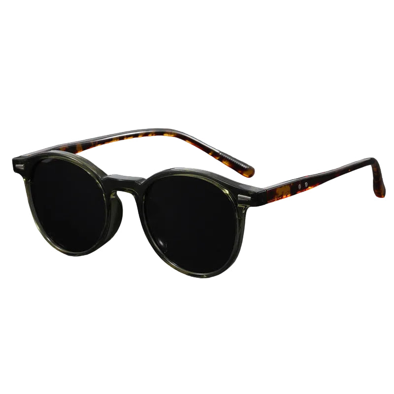 AVELOR Belluno | Sonnenbrille