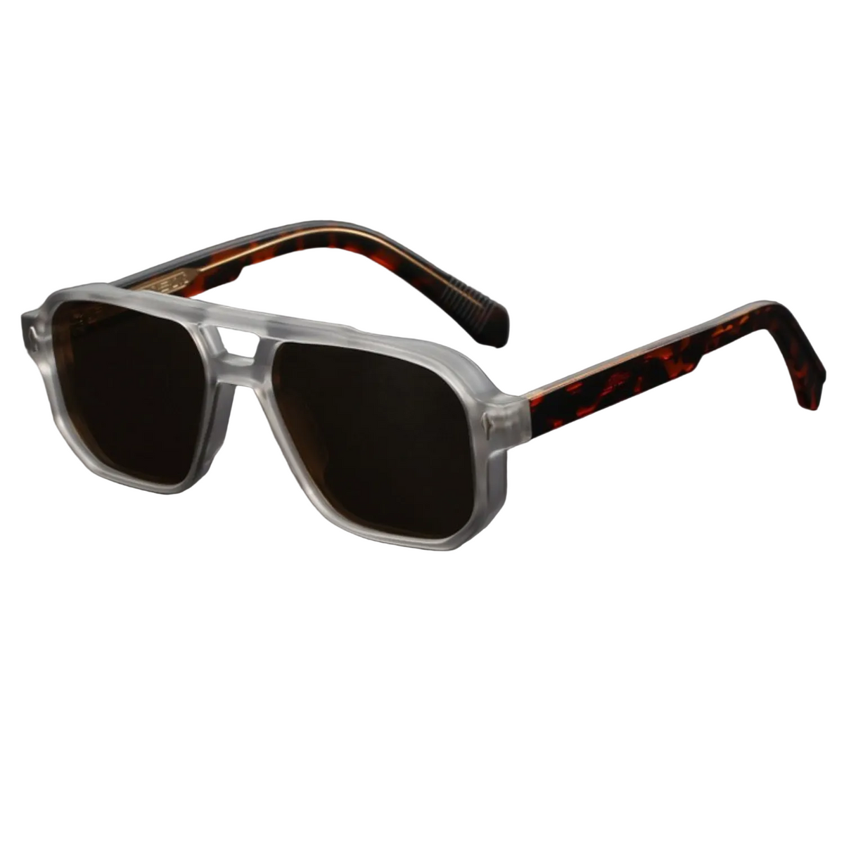 AVELOR Altair | Aviator Sonnenbrille