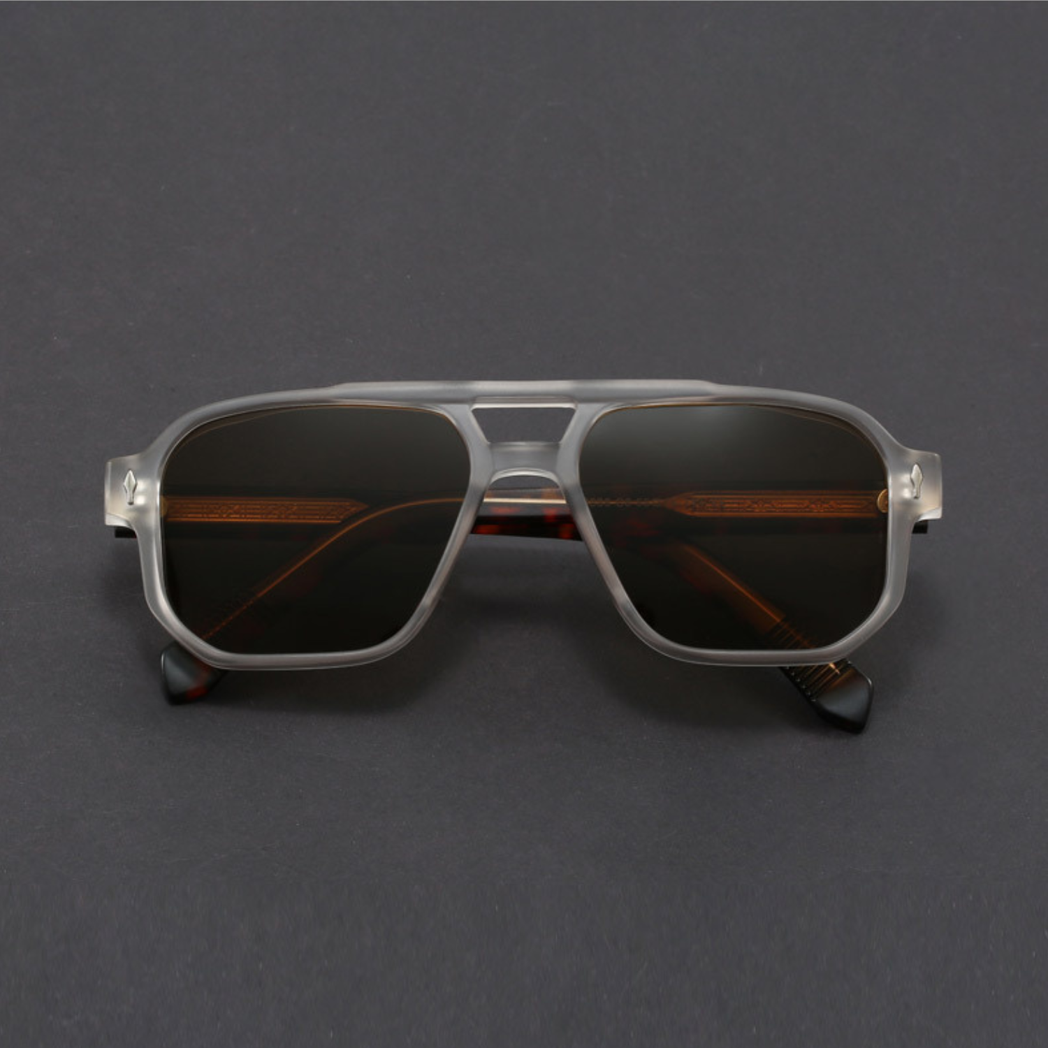 Zorin™ | Pilotenbrille