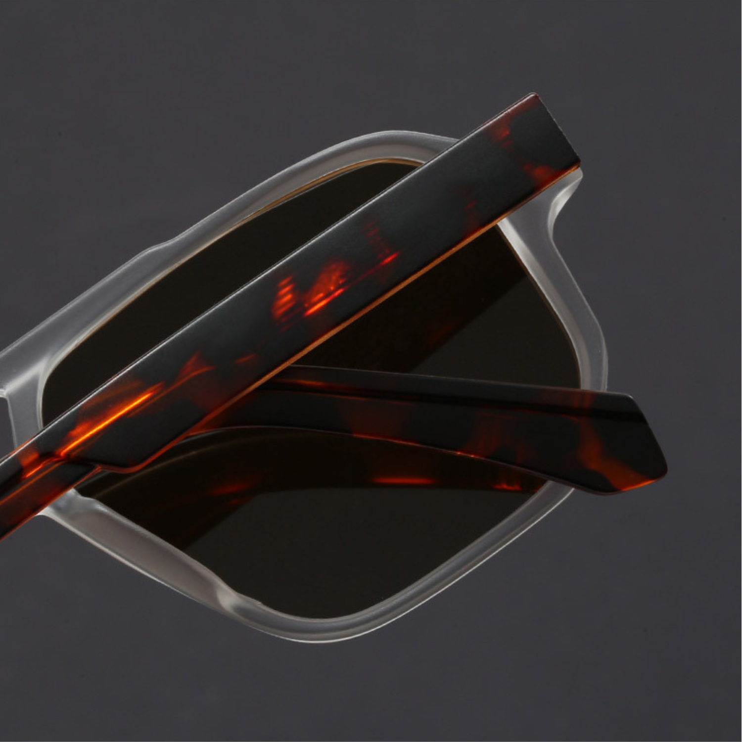 Zorin™ | Pilotenbrille