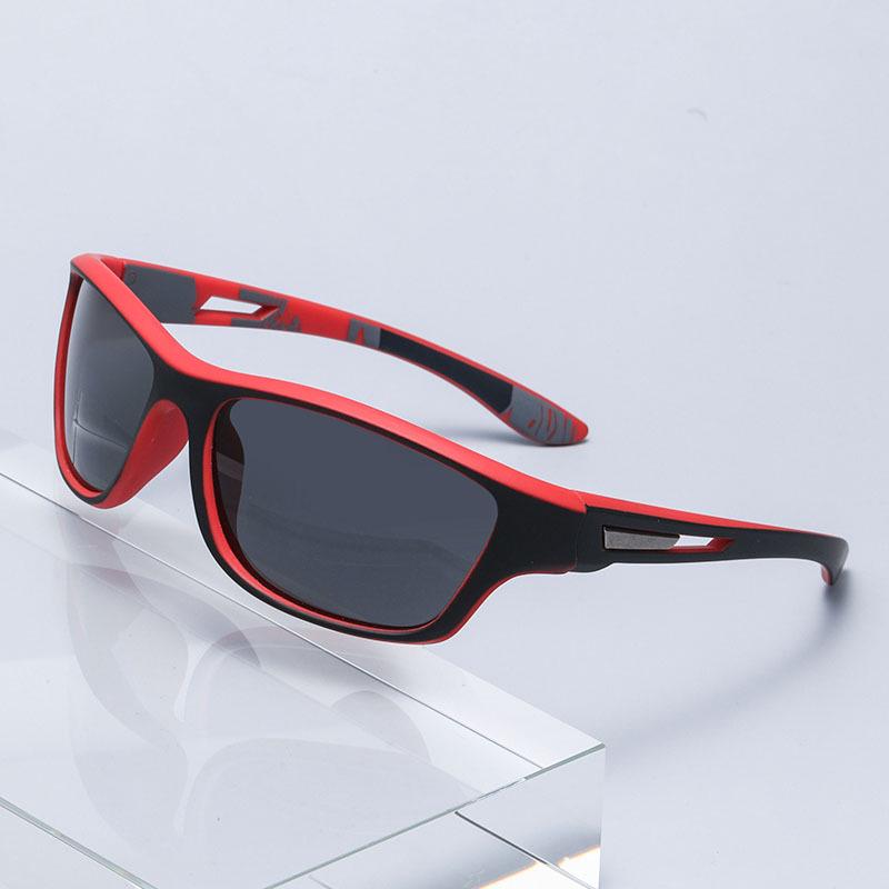 Recon™ | Sportsonnenbrille (1+1 GRATIS)