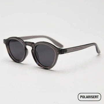 Elian™ | Polarized Retro Sunglasses (Buy One Get One Free)