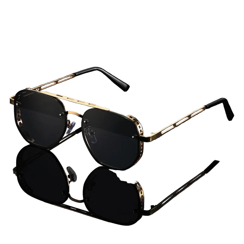 AVELOR Vanta | Sonnenbrille