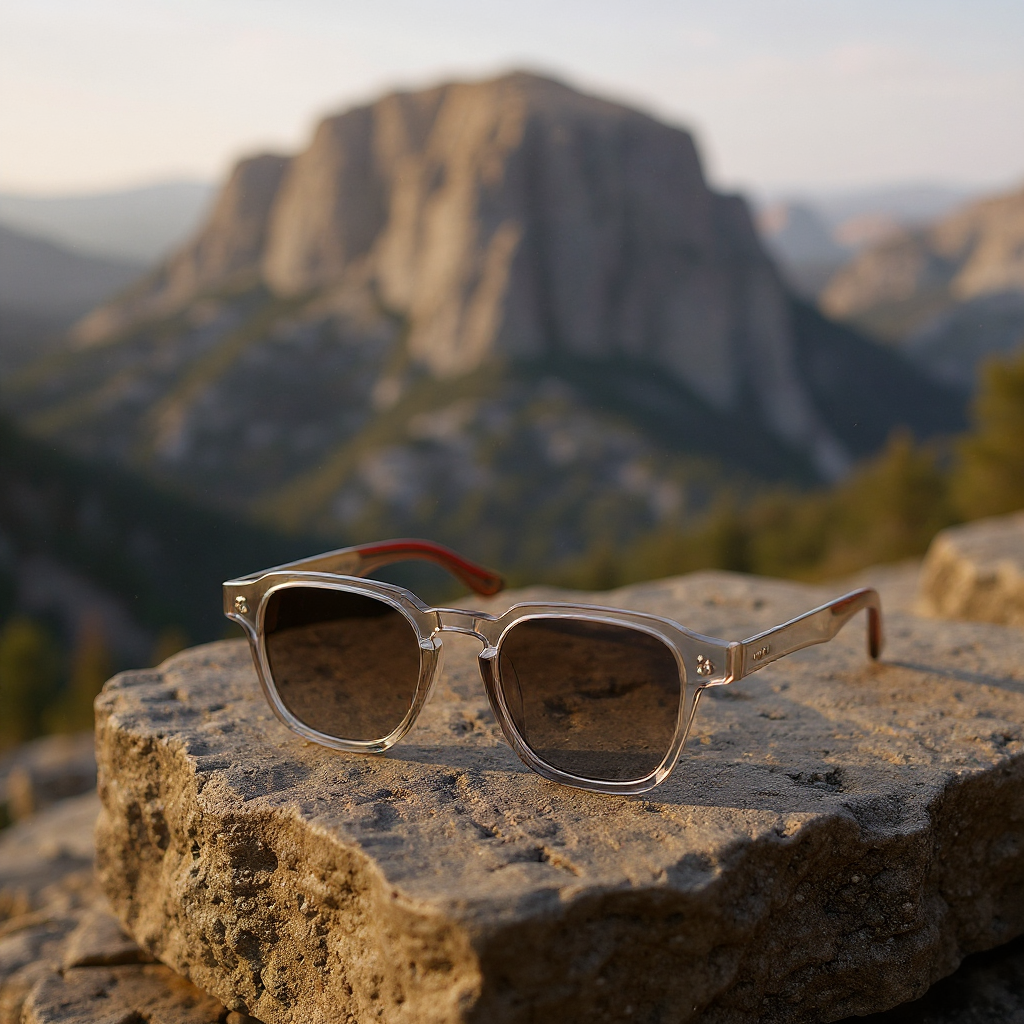 Oakmere™ | Timeless Design with Modern Sophistication