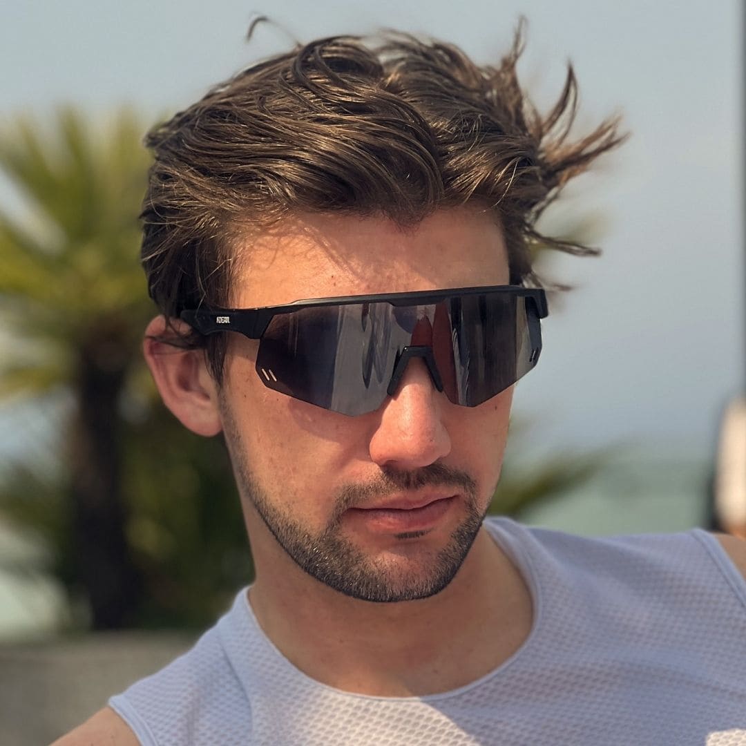 Sportbrille v7 Volt
