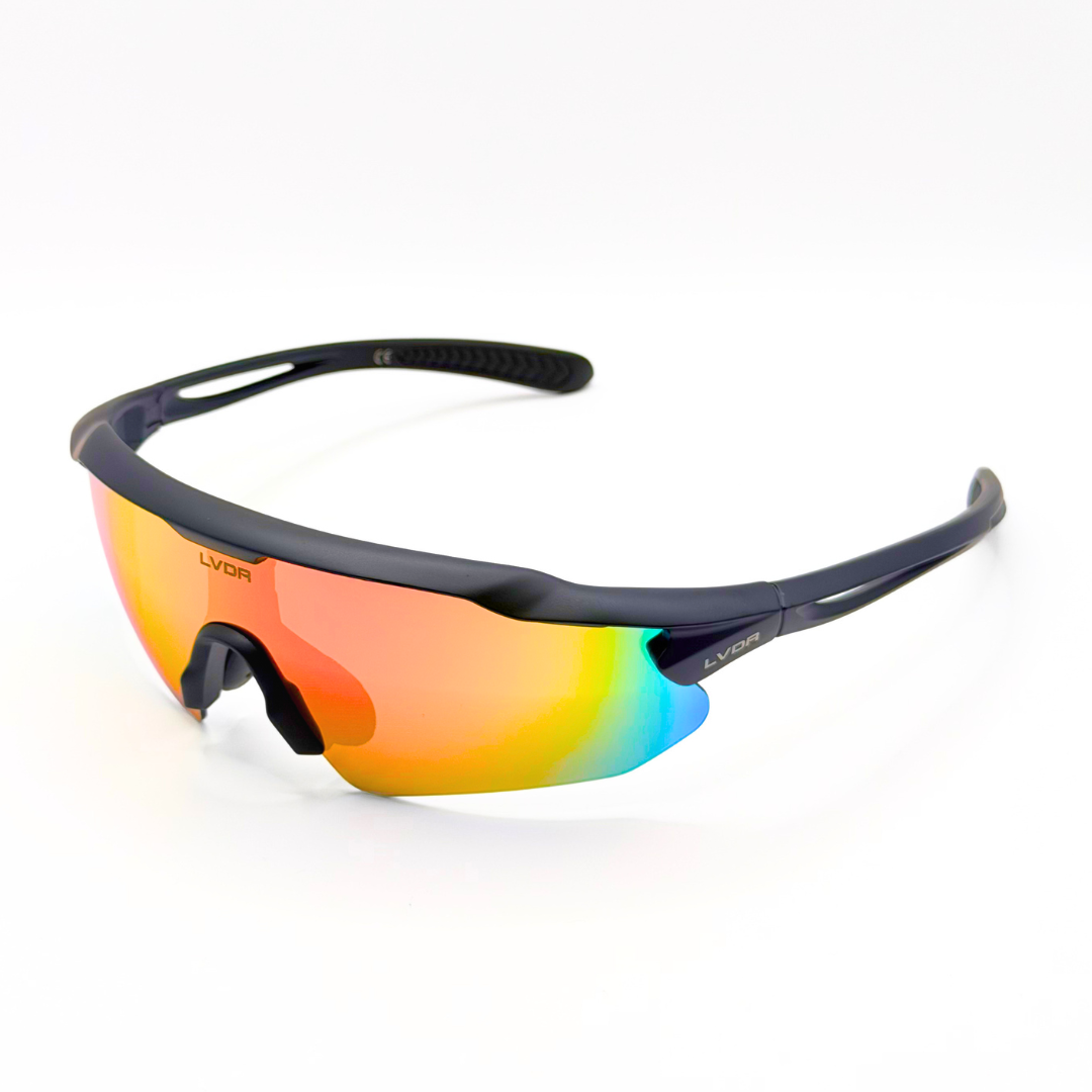Sportbrille v7 Race