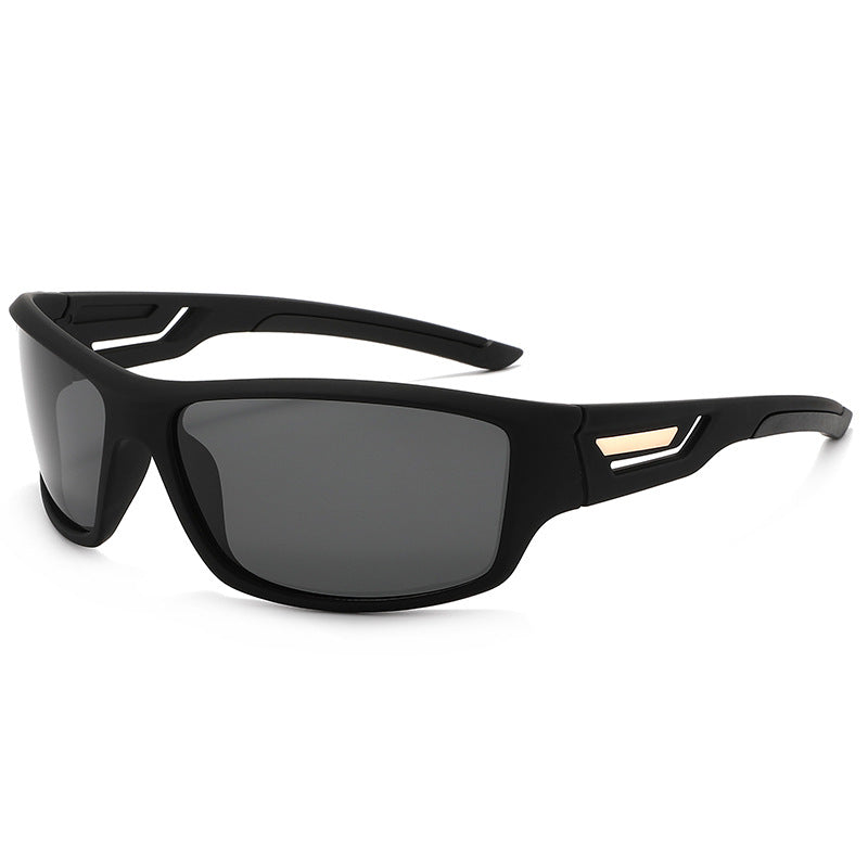 Ruben™ | Sportliche Sonnenbrille (1+1 GRATIS)