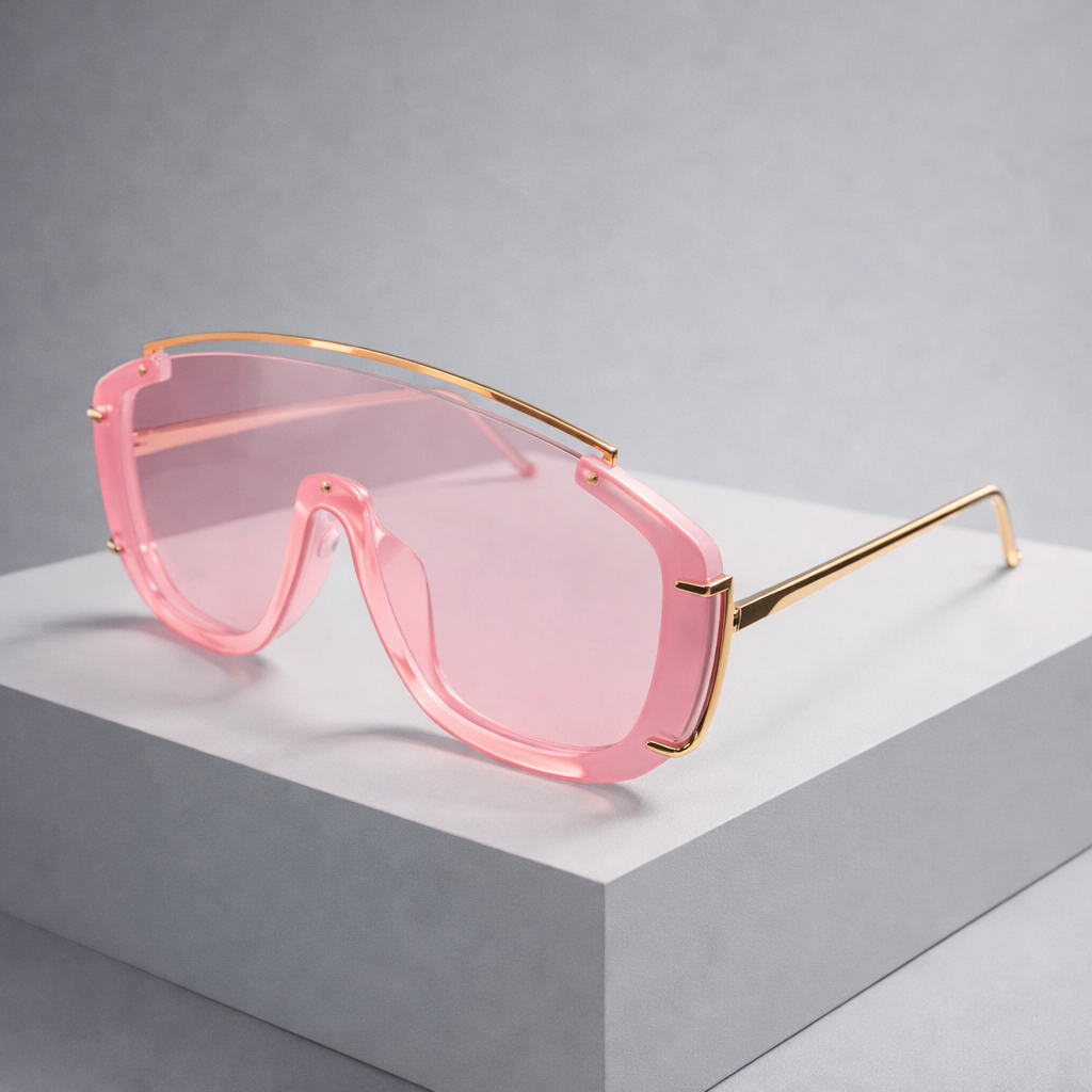 Rivo™ | Valenti Sonnenbrille
