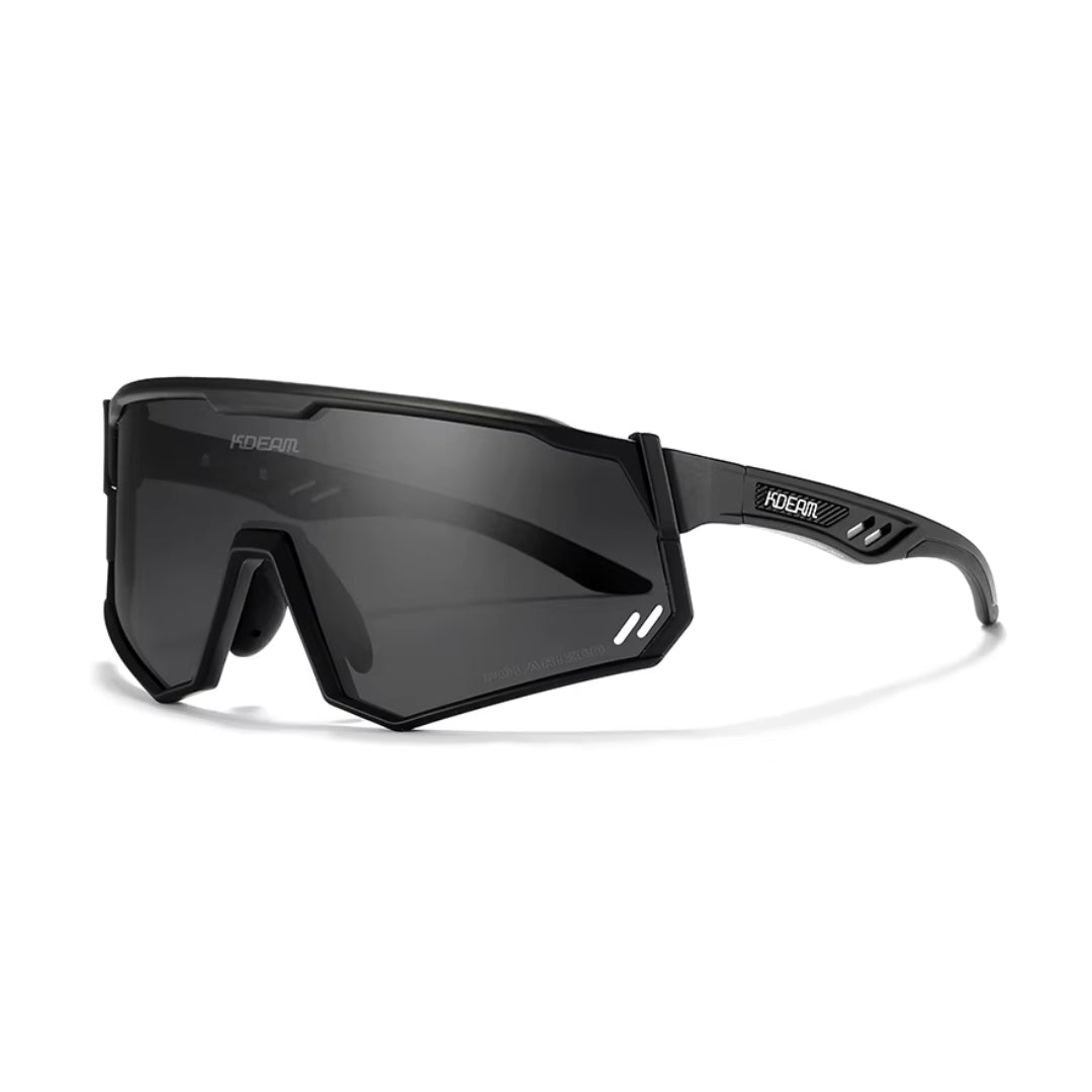 Sportbrille v7 Volt